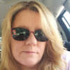 churchlady2865